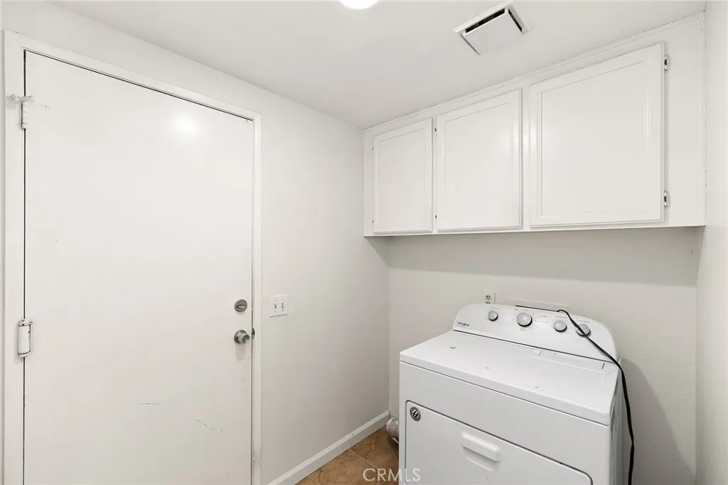 Additional image 26 of 30343 Deer Meadow Rd, Temecula, CA 92591