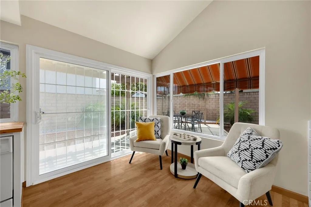 Additional image 33 of 1618 E Eucalyptus Street, Brea, CA 92821