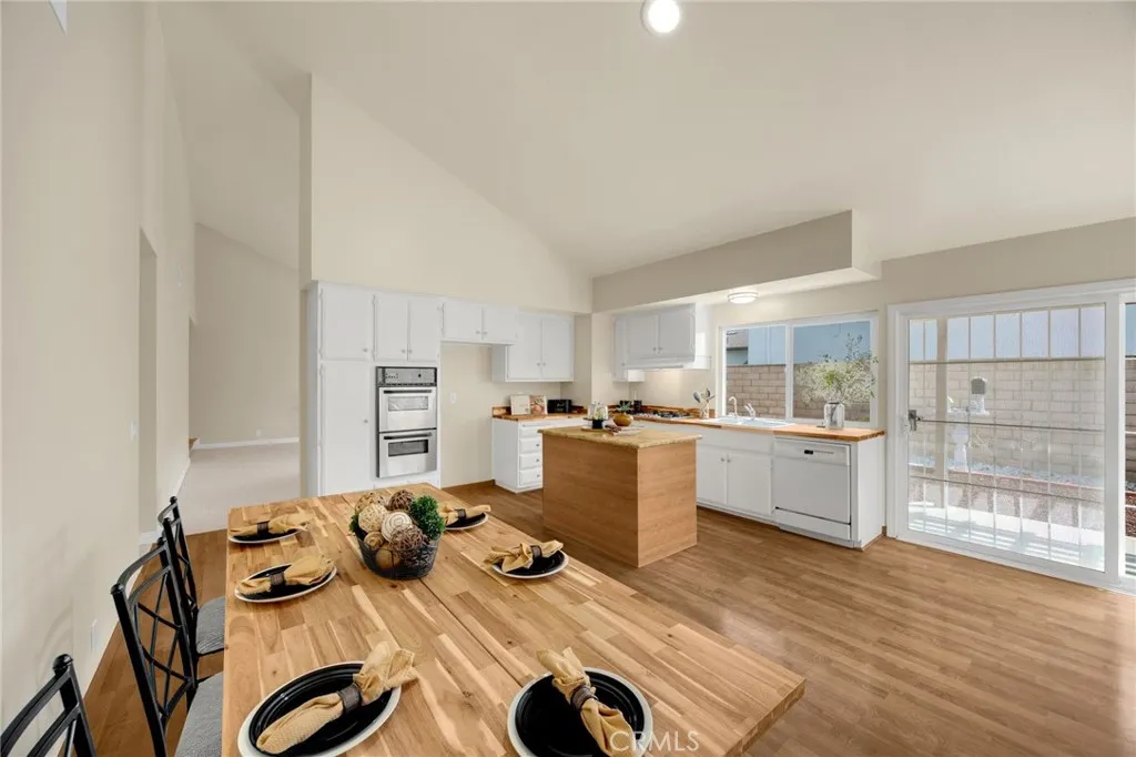 Additional image 11 of 1618 E Eucalyptus Street, Brea, CA 92821