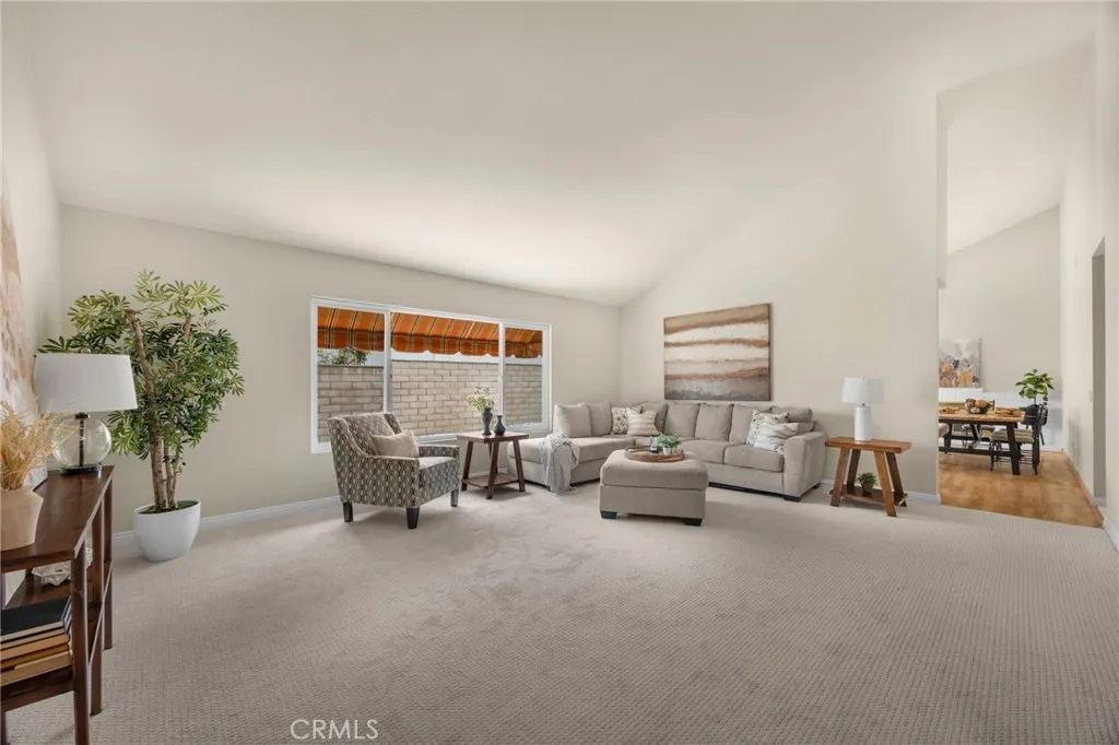 Additional image 7 of 1618 E Eucalyptus Street, Brea, CA 92821