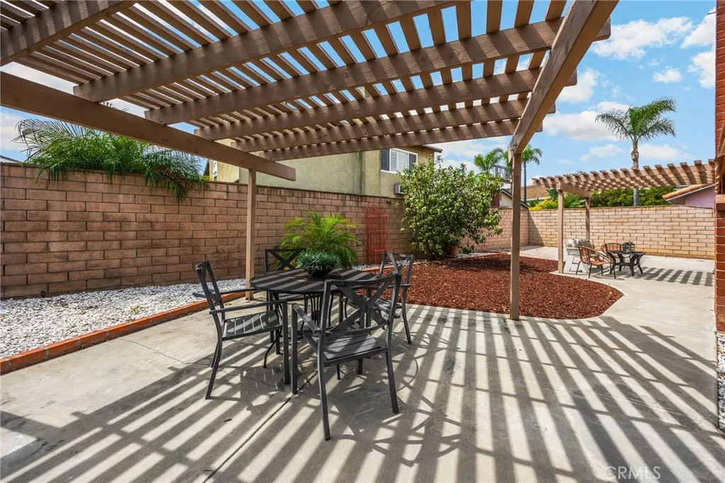 Additional image 42 of 1618 E Eucalyptus Street, Brea, CA 92821