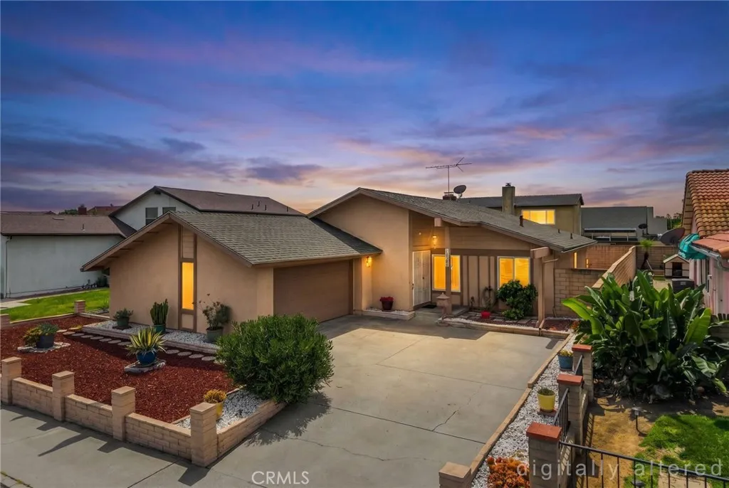 Additional image 23 of 1618 E Eucalyptus Street, Brea, CA 92821