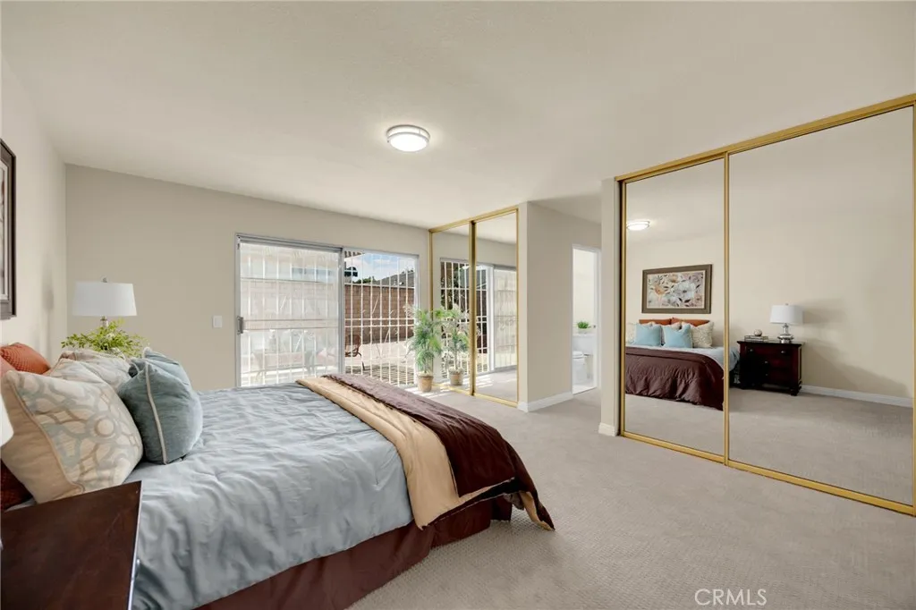 Additional image 35 of 1618 E Eucalyptus Street, Brea, CA 92821