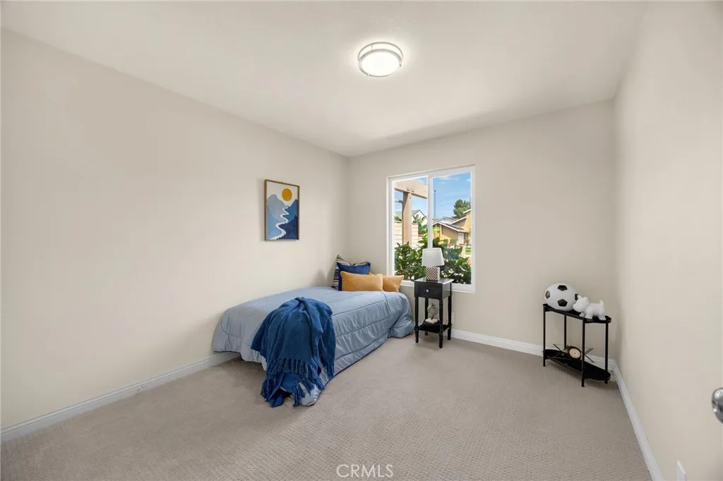 Additional image 17 of 1618 E Eucalyptus Street, Brea, CA 92821