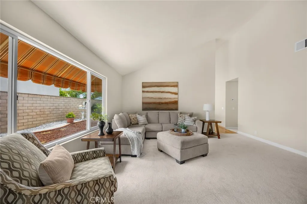 Additional image 27 of 1618 E Eucalyptus Street, Brea, CA 92821