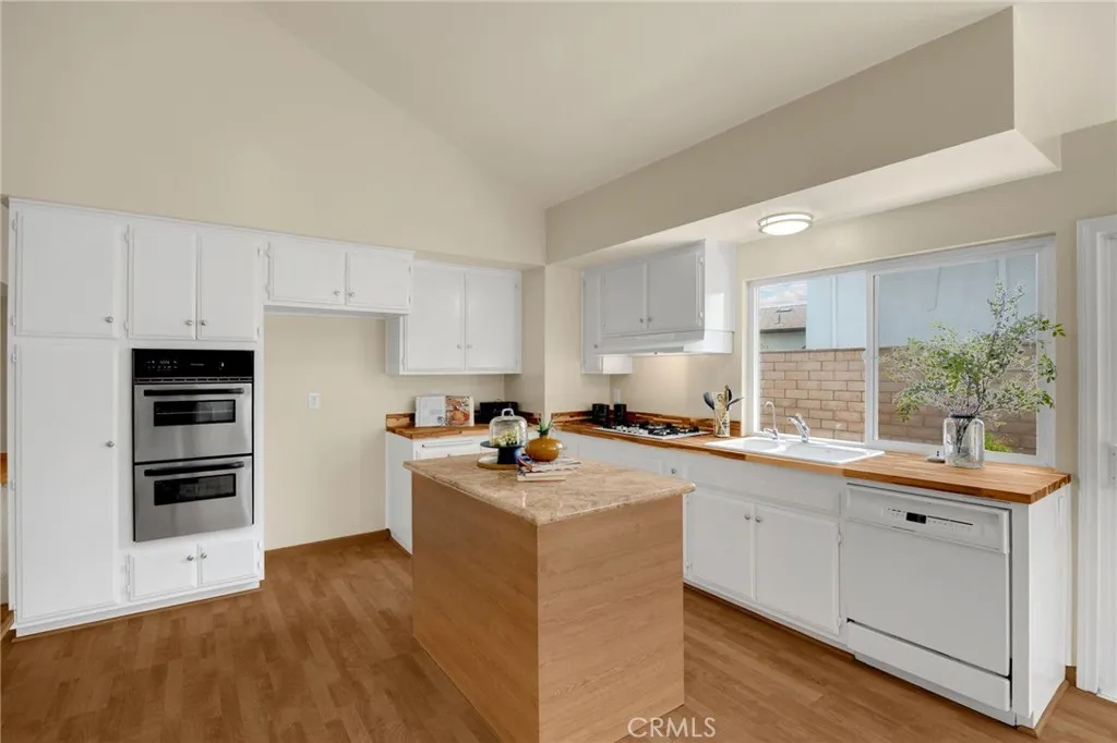 Additional image 9 of 1618 E Eucalyptus Street, Brea, CA 92821