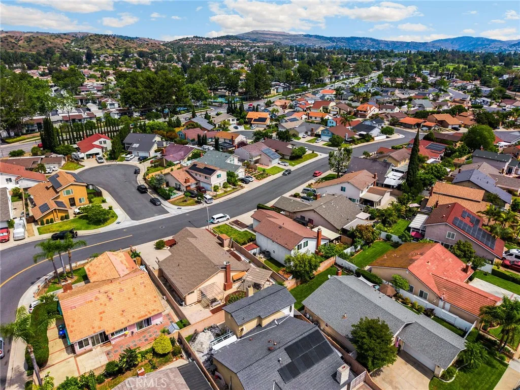 Additional image 4 of 1618 E Eucalyptus Street, Brea, CA 92821