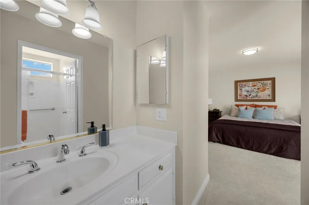 Additional image 16 of 1618 E Eucalyptus Street, Brea, CA 92821