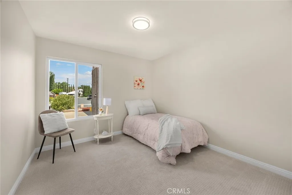 Additional image 40 of 1618 E Eucalyptus Street, Brea, CA 92821