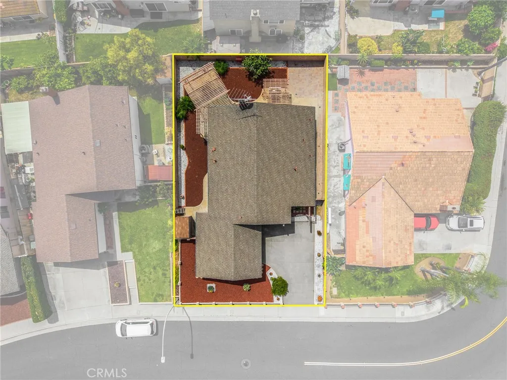 Additional image 26 of 1618 E Eucalyptus Street, Brea, CA 92821