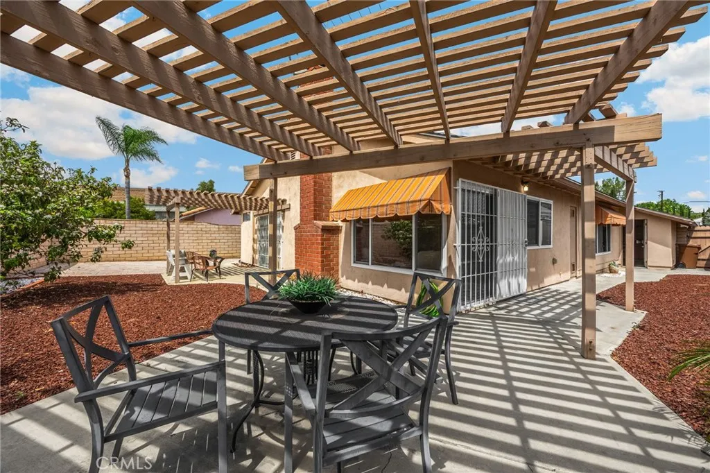 Additional image 22 of 1618 E Eucalyptus Street, Brea, CA 92821