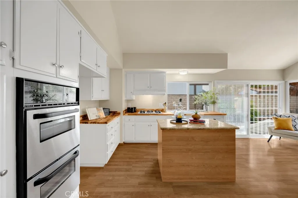 Additional image 29 of 1618 E Eucalyptus Street, Brea, CA 92821