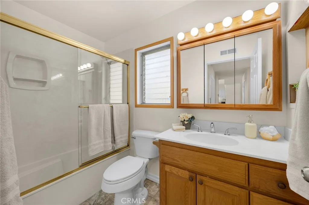 Additional image 39 of 1618 E Eucalyptus Street, Brea, CA 92821