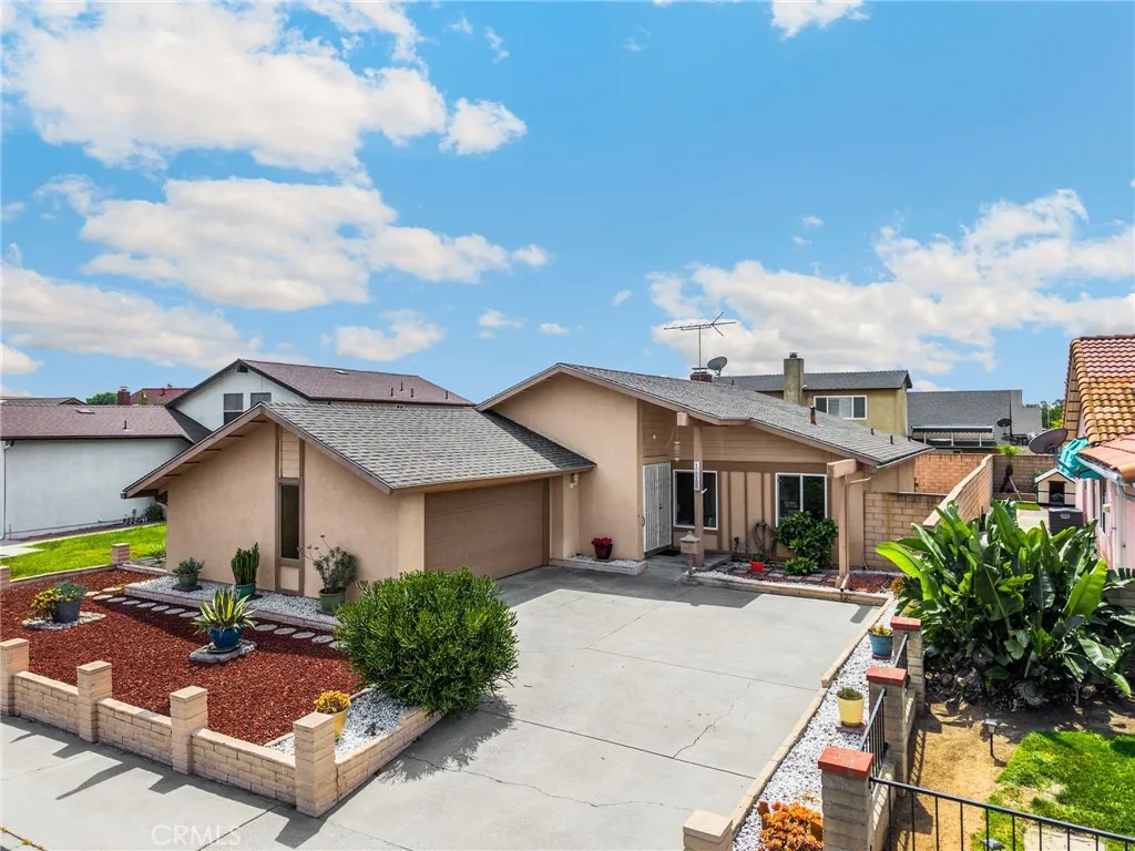 Additional image 3 of 1618 E Eucalyptus Street, Brea, CA 92821