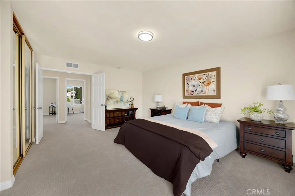 Additional image 34 of 1618 E Eucalyptus Street, Brea, CA 92821