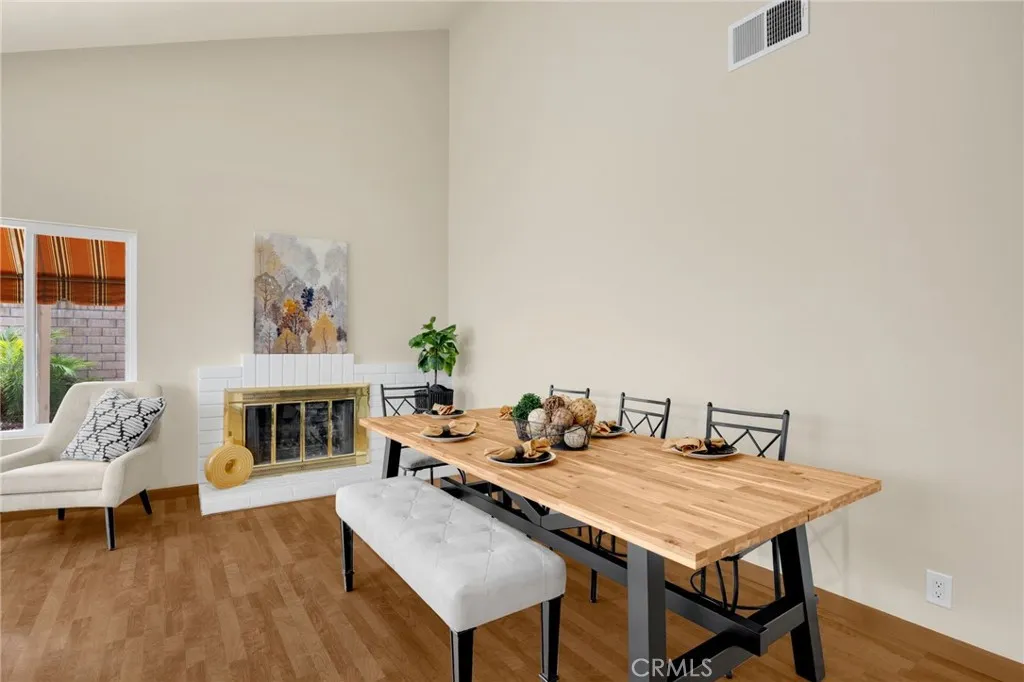 Additional image 10 of 1618 E Eucalyptus Street, Brea, CA 92821