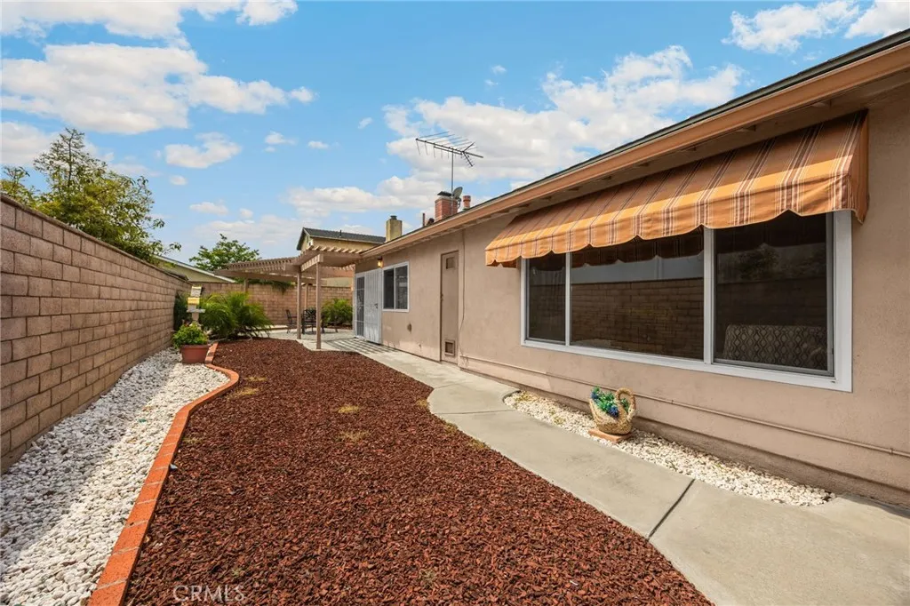 Additional image 41 of 1618 E Eucalyptus Street, Brea, CA 92821