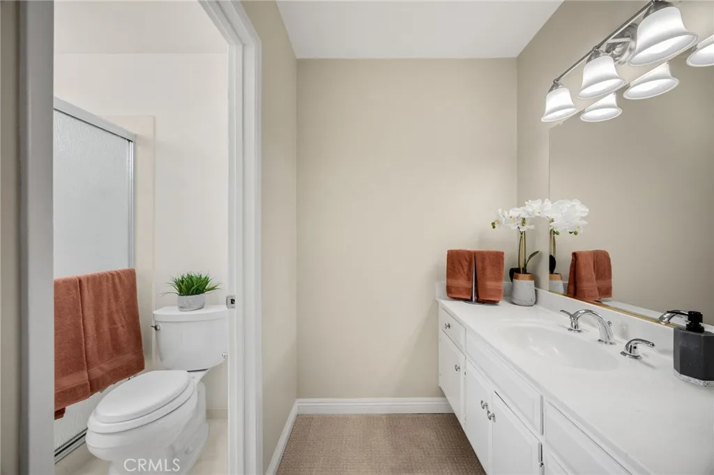 Additional image 36 of 1618 E Eucalyptus Street, Brea, CA 92821