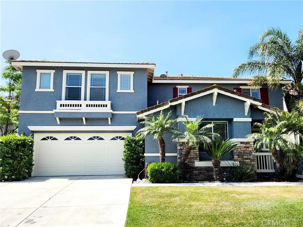 12279 Kern Riv Dr  