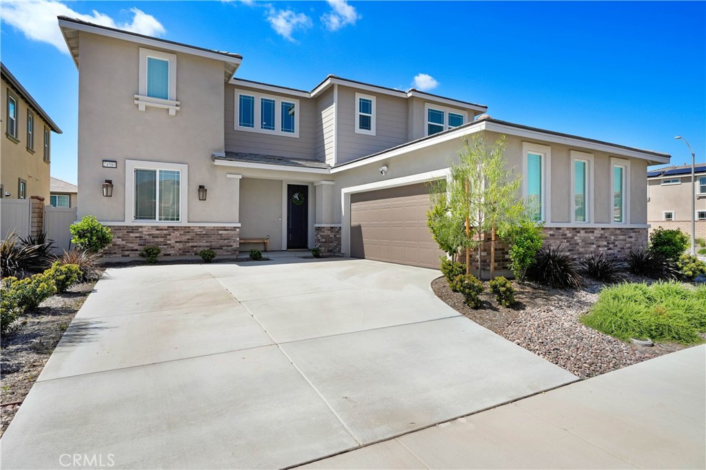 24589 Legion Court, Riverside, CA 92584 - MLS#: PW23087190