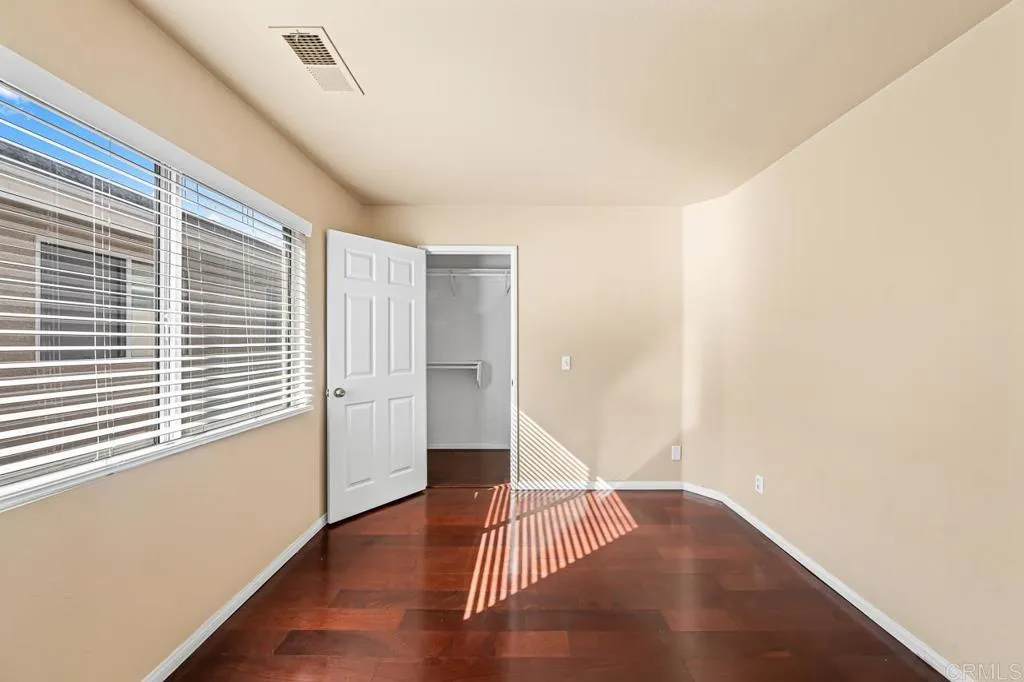 Additional image 54 of 1259 El Cortez, Chula Vista, CA 91910