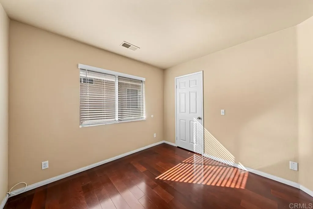 Additional image 55 of 1259 El Cortez, Chula Vista, CA 91910