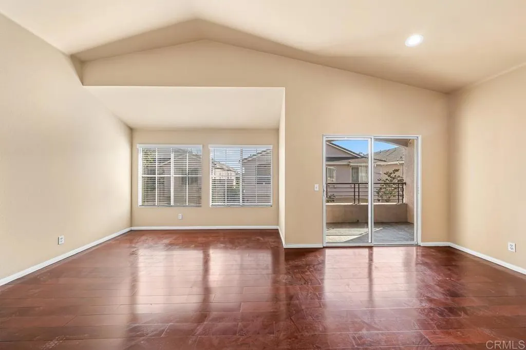 Additional image 50 of 1259 El Cortez, Chula Vista, CA 91910