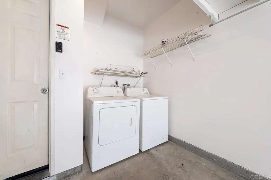 Additional image 34 of 1259 El Cortez, Chula Vista, CA 91910