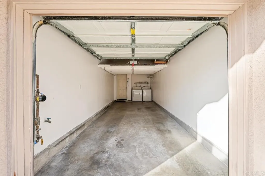 Additional image 35 of 1259 El Cortez, Chula Vista, CA 91910