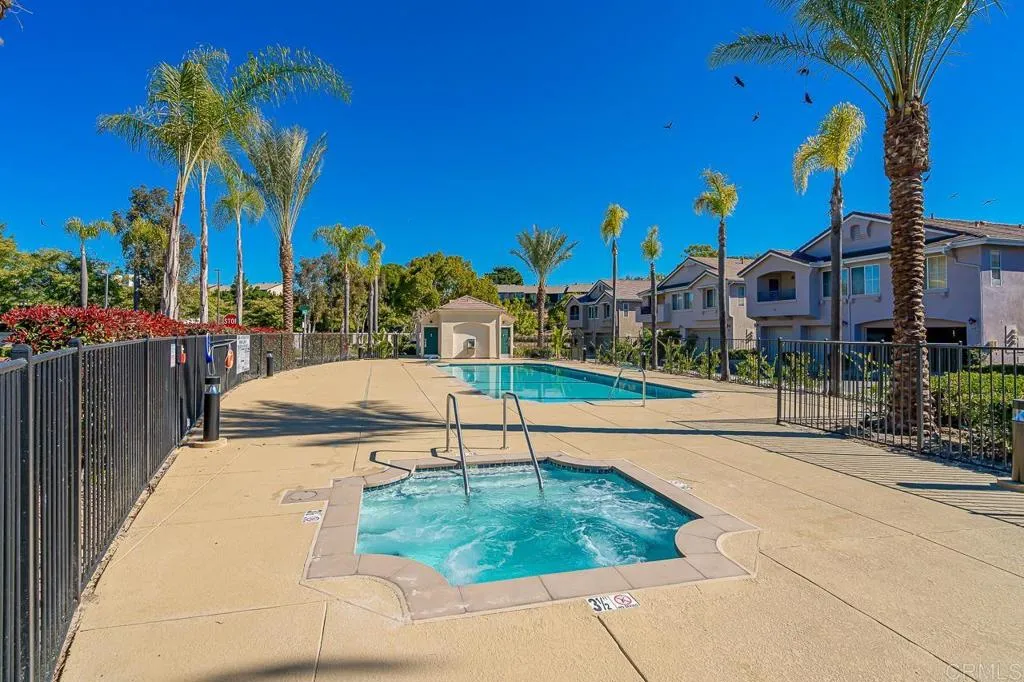 Additional image 74 of 1259 El Cortez, Chula Vista, CA 91910