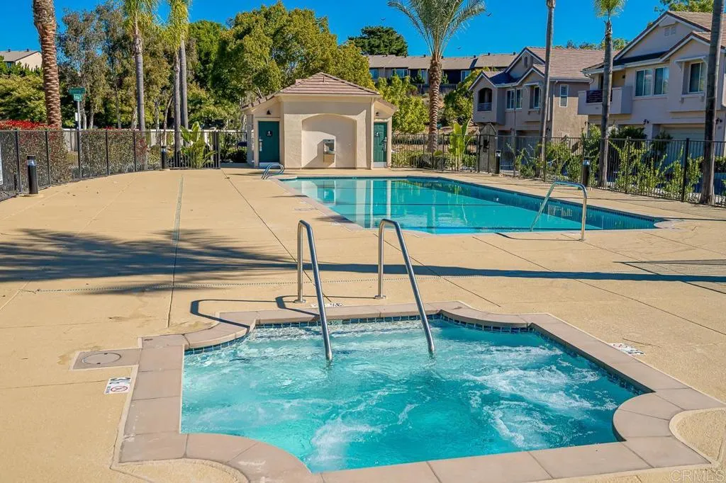 Additional image 75 of 1259 El Cortez, Chula Vista, CA 91910