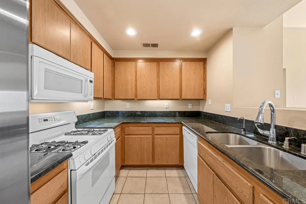 Additional image 44 of 1259 El Cortez, Chula Vista, CA 91910