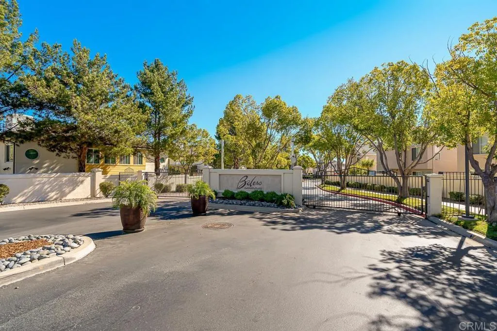 Additional image 76 of 1259 El Cortez, Chula Vista, CA 91910