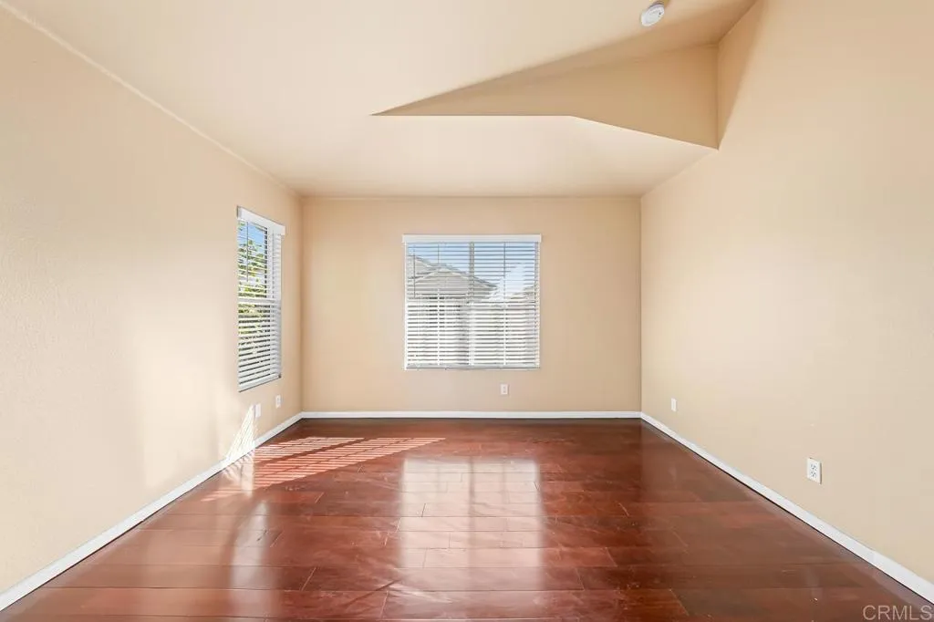 Additional image 67 of 1259 El Cortez, Chula Vista, CA 91910