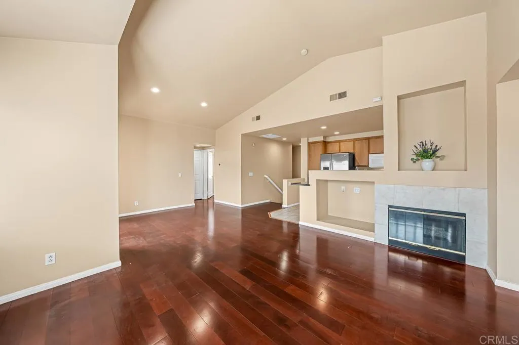 Additional image 49 of 1259 El Cortez, Chula Vista, CA 91910