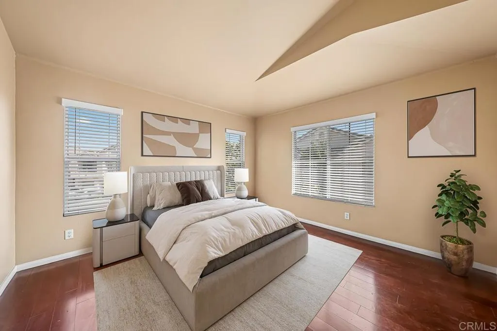 Additional image 45 of 1259 El Cortez, Chula Vista, CA 91910