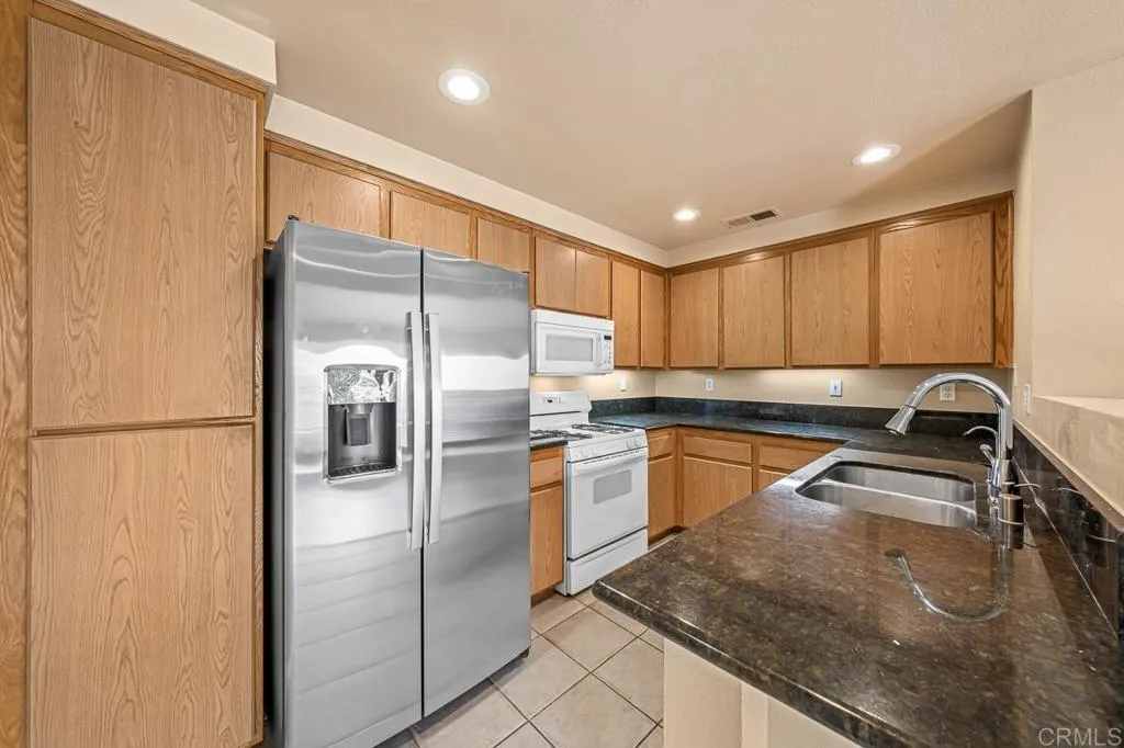 Additional image 43 of 1259 El Cortez, Chula Vista, CA 91910