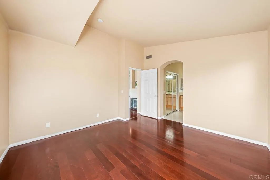 Additional image 65 of 1259 El Cortez, Chula Vista, CA 91910