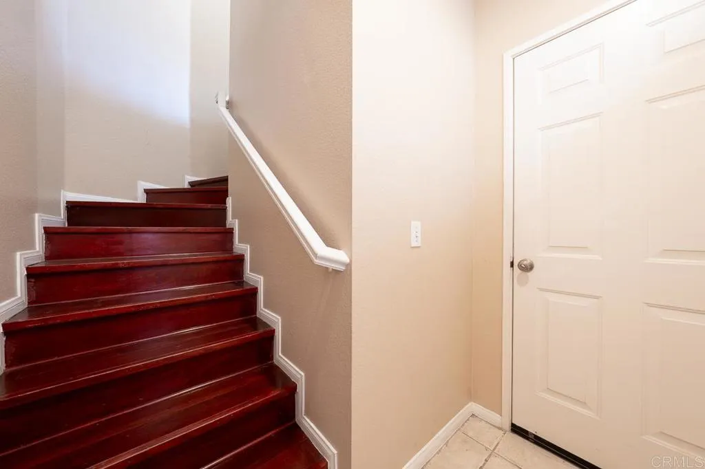 Additional image 30 of 1259 El Cortez, Chula Vista, CA 91910