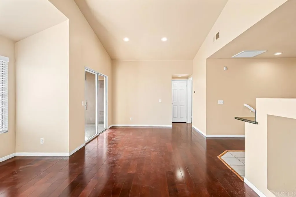 Additional image 64 of 1259 El Cortez, Chula Vista, CA 91910