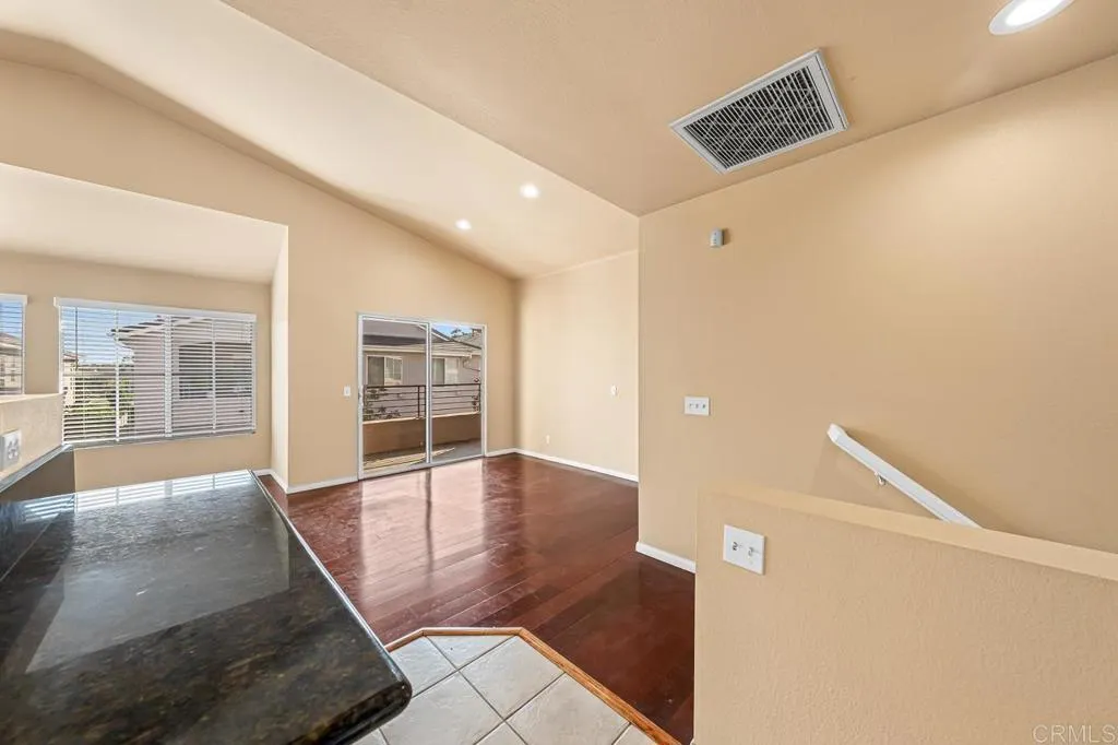 Additional image 31 of 1259 El Cortez, Chula Vista, CA 91910