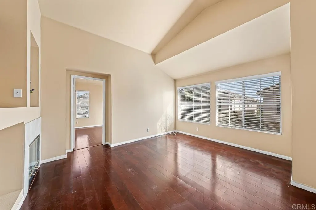 Additional image 14 of 1259 El Cortez, Chula Vista, CA 91910
