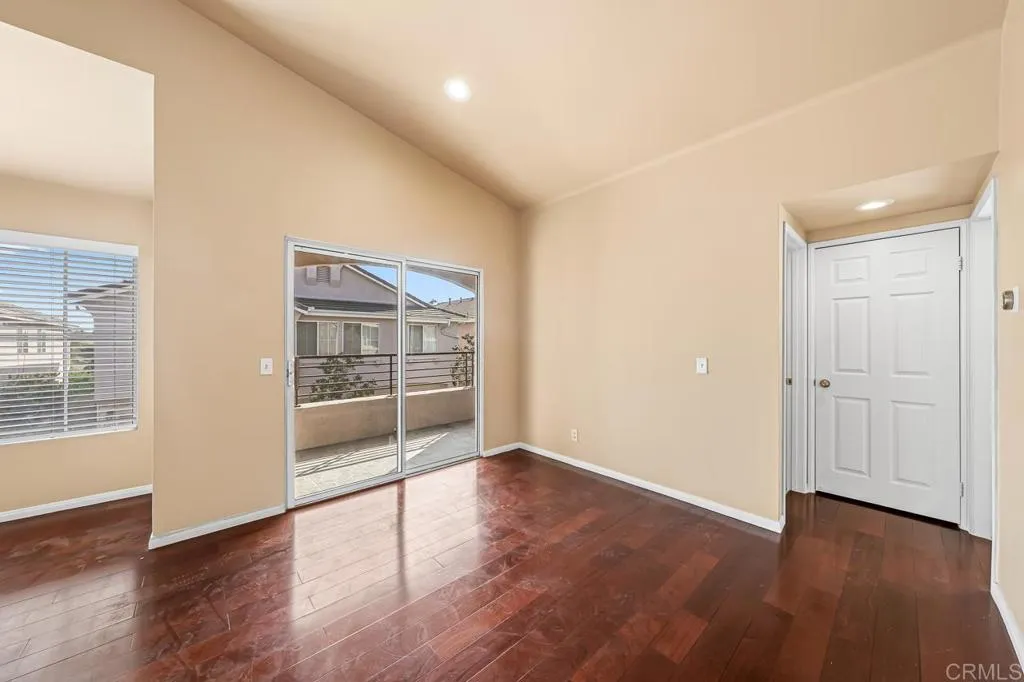 Additional image 63 of 1259 El Cortez, Chula Vista, CA 91910