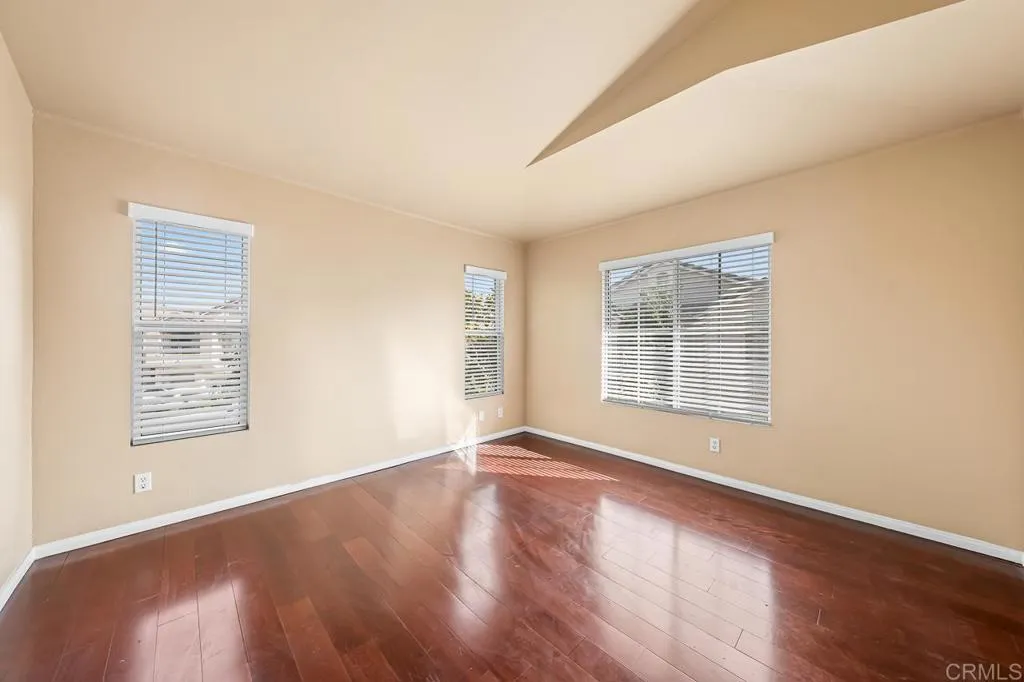 Additional image 8 of 1259 El Cortez, Chula Vista, CA 91910