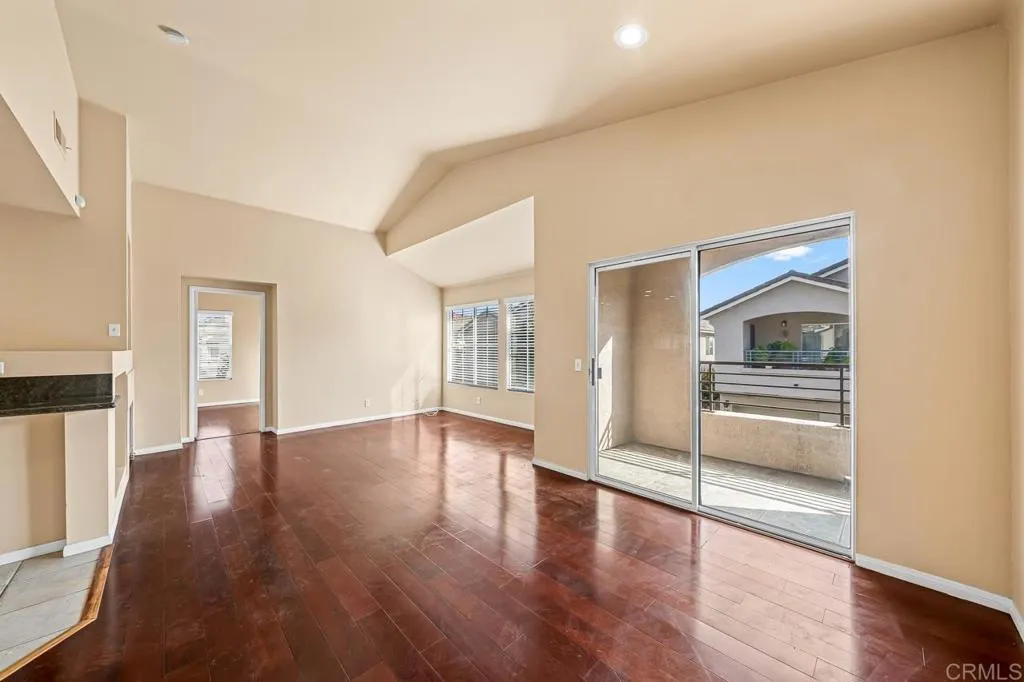 Additional image 13 of 1259 El Cortez, Chula Vista, CA 91910