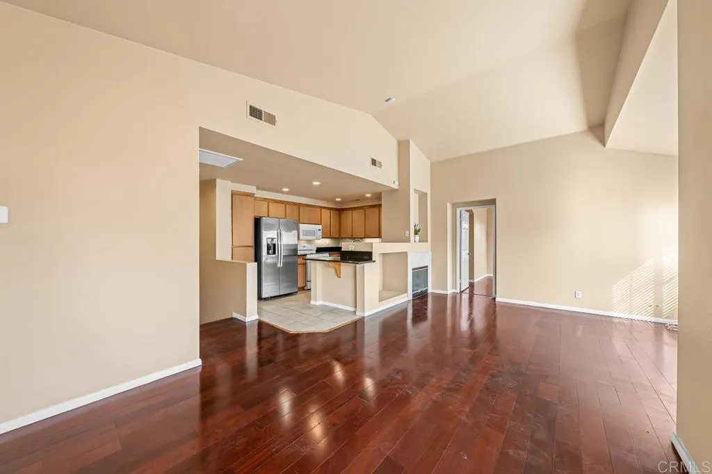 Additional image 48 of 1259 El Cortez, Chula Vista, CA 91910