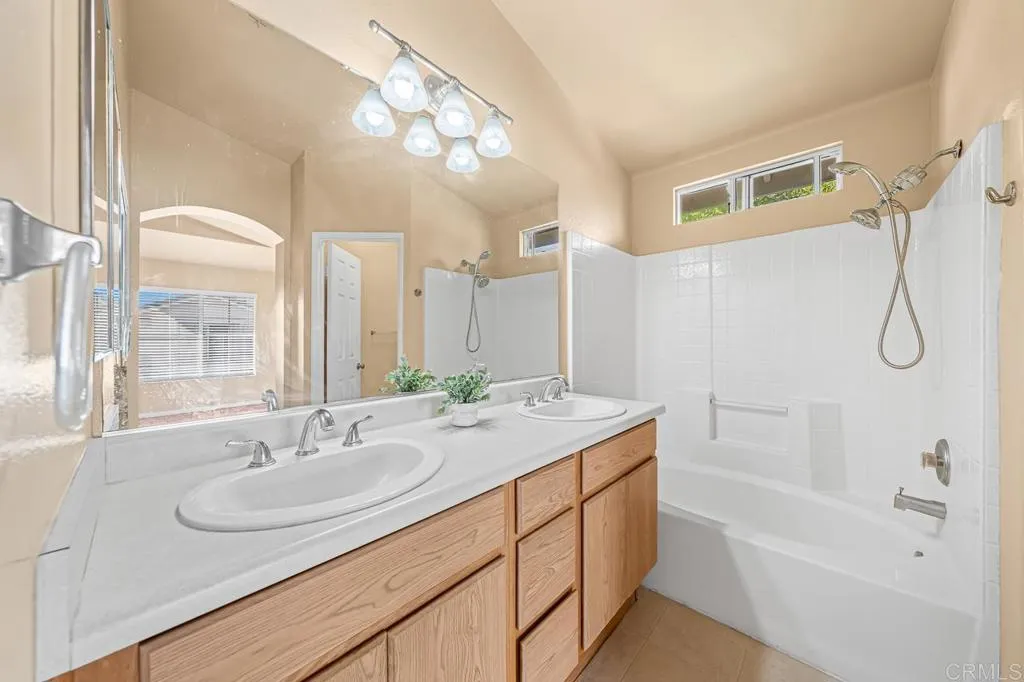Additional image 66 of 1259 El Cortez, Chula Vista, CA 91910