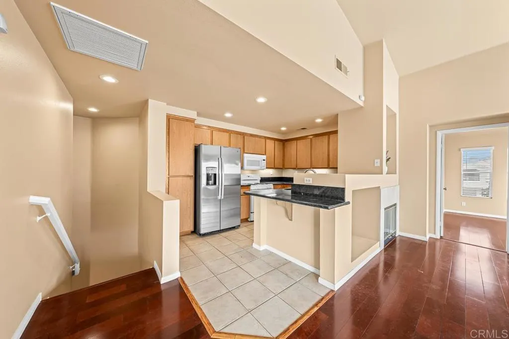 Additional image 53 of 1259 El Cortez, Chula Vista, CA 91910