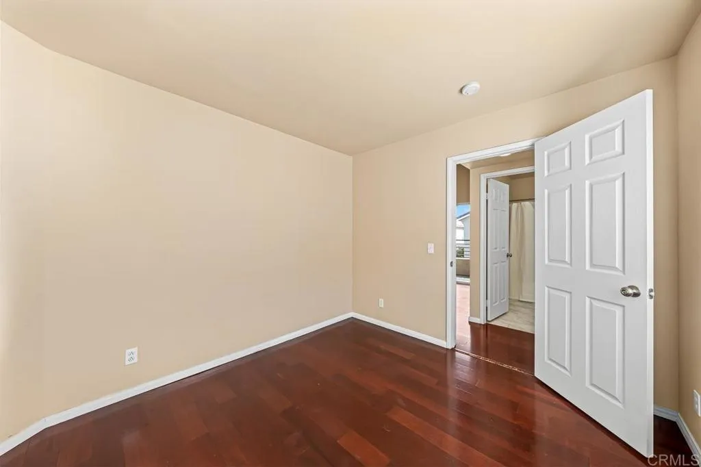 Additional image 60 of 1259 El Cortez, Chula Vista, CA 91910