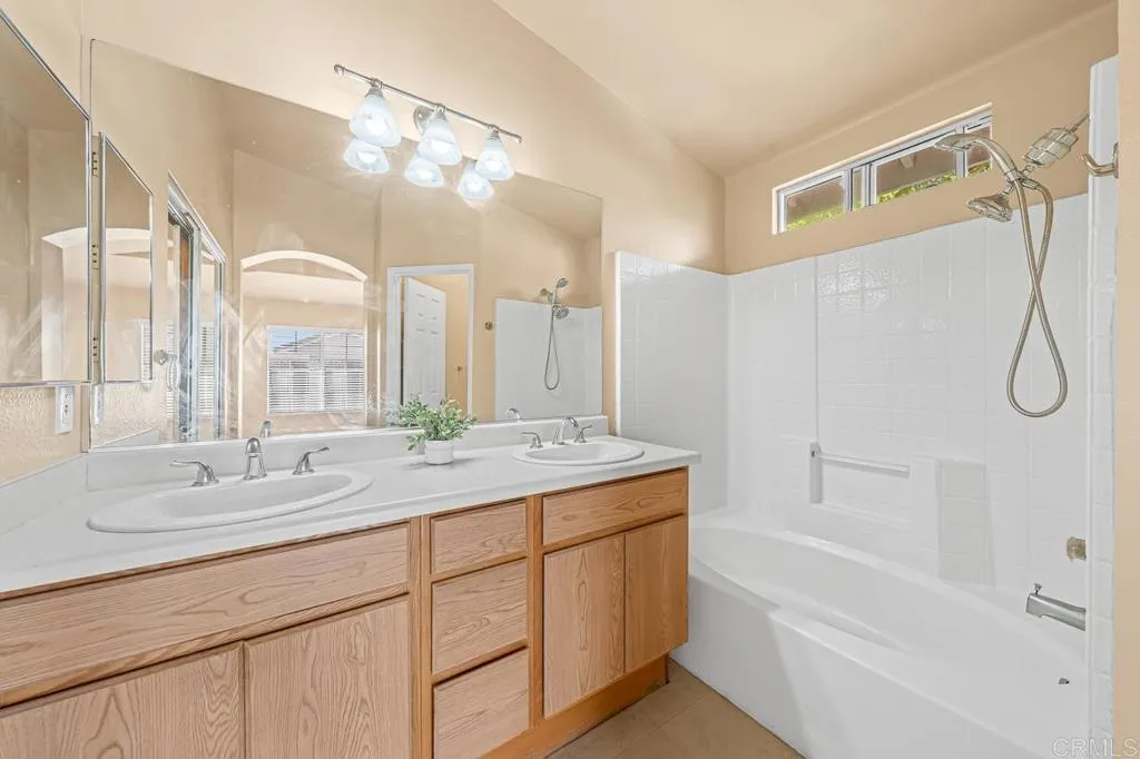 Additional image 19 of 1259 El Cortez, Chula Vista, CA 91910